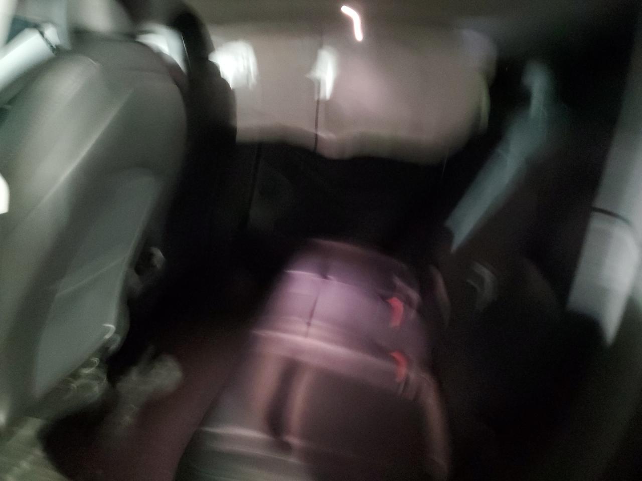 161239 2021 Tesla Model Y