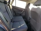 2024 TOYOTA RAV4 LE   for sale at Copart AB - CALGARY