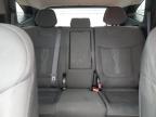 2022 HYUNDAI TUCSON SEL   à vendre chez Copart ON - TORONTO