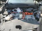 2021 LEXUS NX 300H BASE   for sale at Copart ON - TORONTO