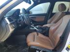 2017 BMW 330 XI   à vendre chez Copart ON - COOKSTOWN
