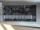 2014 TOYOTA CAMRY L   à vendre chez Copart AB - CALGARY