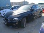 2018 BMW 420I GRAN for sale at Copart ROCHFORD