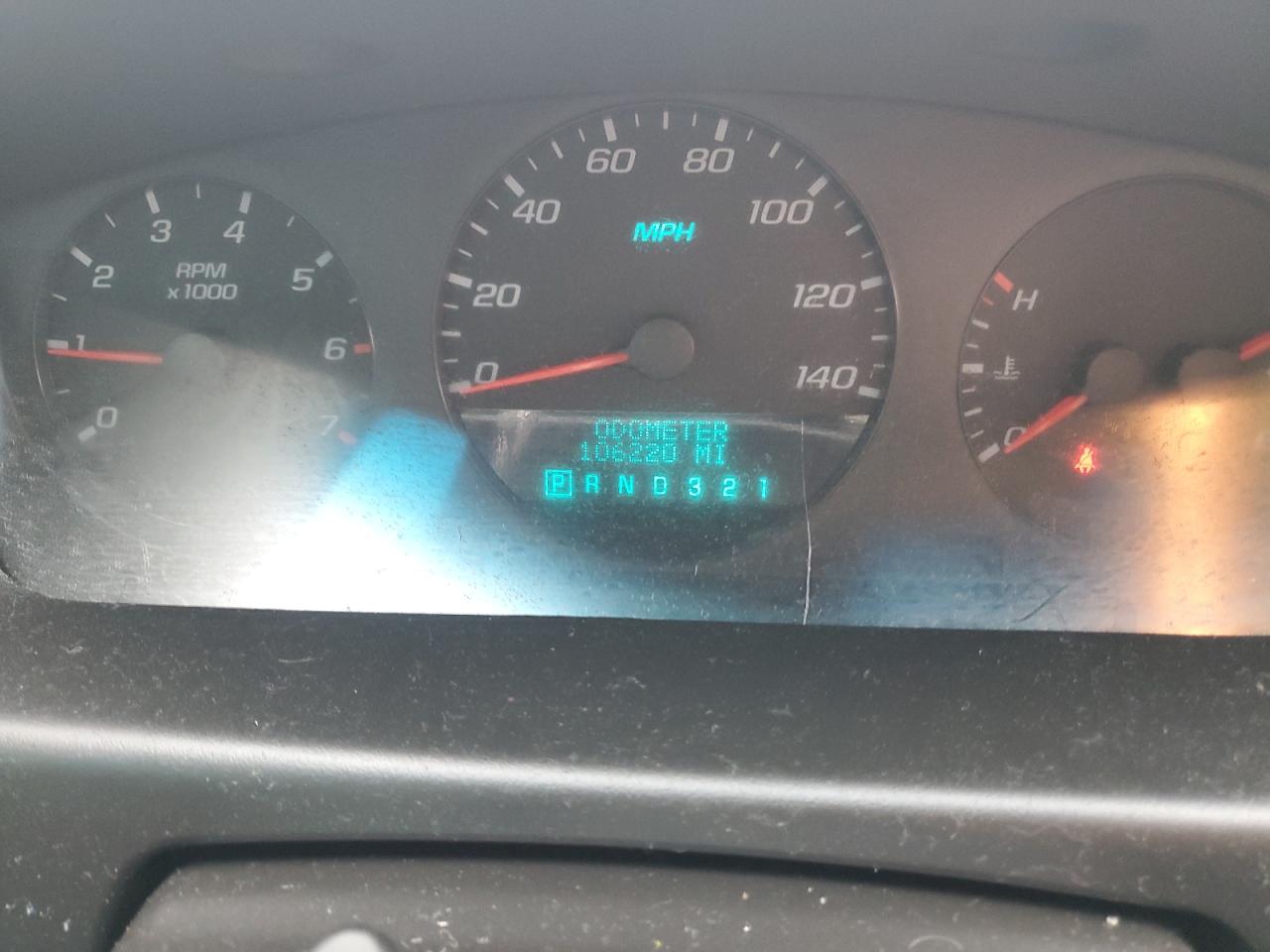 2007 Chevrolet Impala Ls VIN: 2G1WB58K079241203 Lot: 69430055