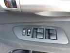 2009 TOYOTA AURIS TR S for sale at Copart SANDTOFT