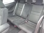2009 HONDA CIVIC TYPE for sale at Copart BRISTOL