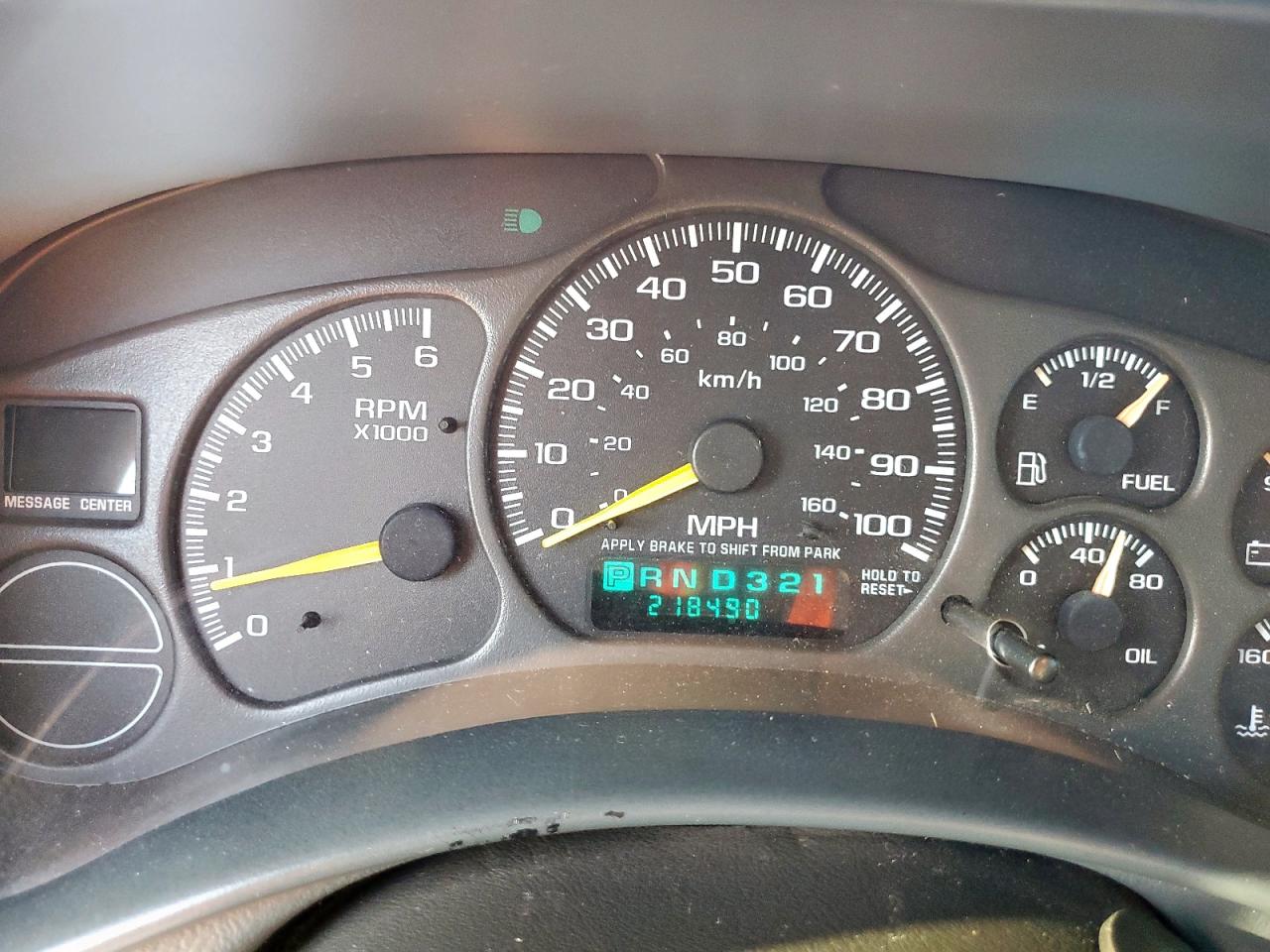 2001 Chevrolet Silverado C1500 VIN: 1GCEC14W61Z178607 Lot: 69083205