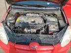 2007 HYUNDAI ACCENT BASE   for sale at Copart QC - MONTREAL