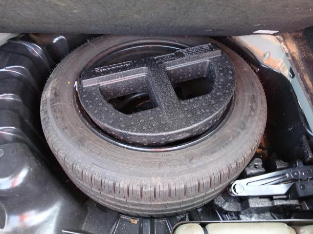 2013 RENAULT MEGANE 1.2 16V TCE DYNAMIQUE TOMTOM 2DR