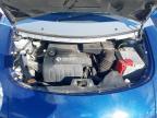 2006 SMART FORFOUR PASSION for sale at Copart WHITBURN