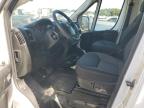 2018 RAM PROMASTER 3500 3500 HIGH à vendre chez Copart FL - ORLANDO NORTH