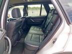 2006 BMW X5 SPORT for sale at Copart CORBY