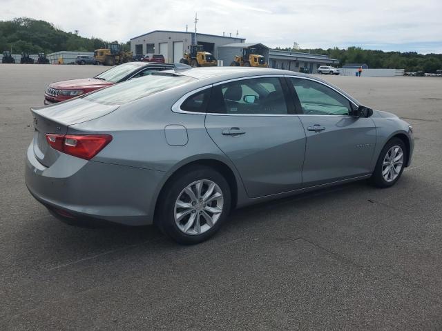 CHEVROLET MALIBU 2024 Szary