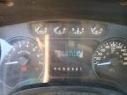 2011 FORD F150    for sale at Copart AB - CALGARY