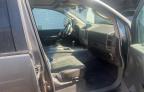 2005 NISSAN TITAN XE   à vendre chez Copart CA - SACRAMENTO