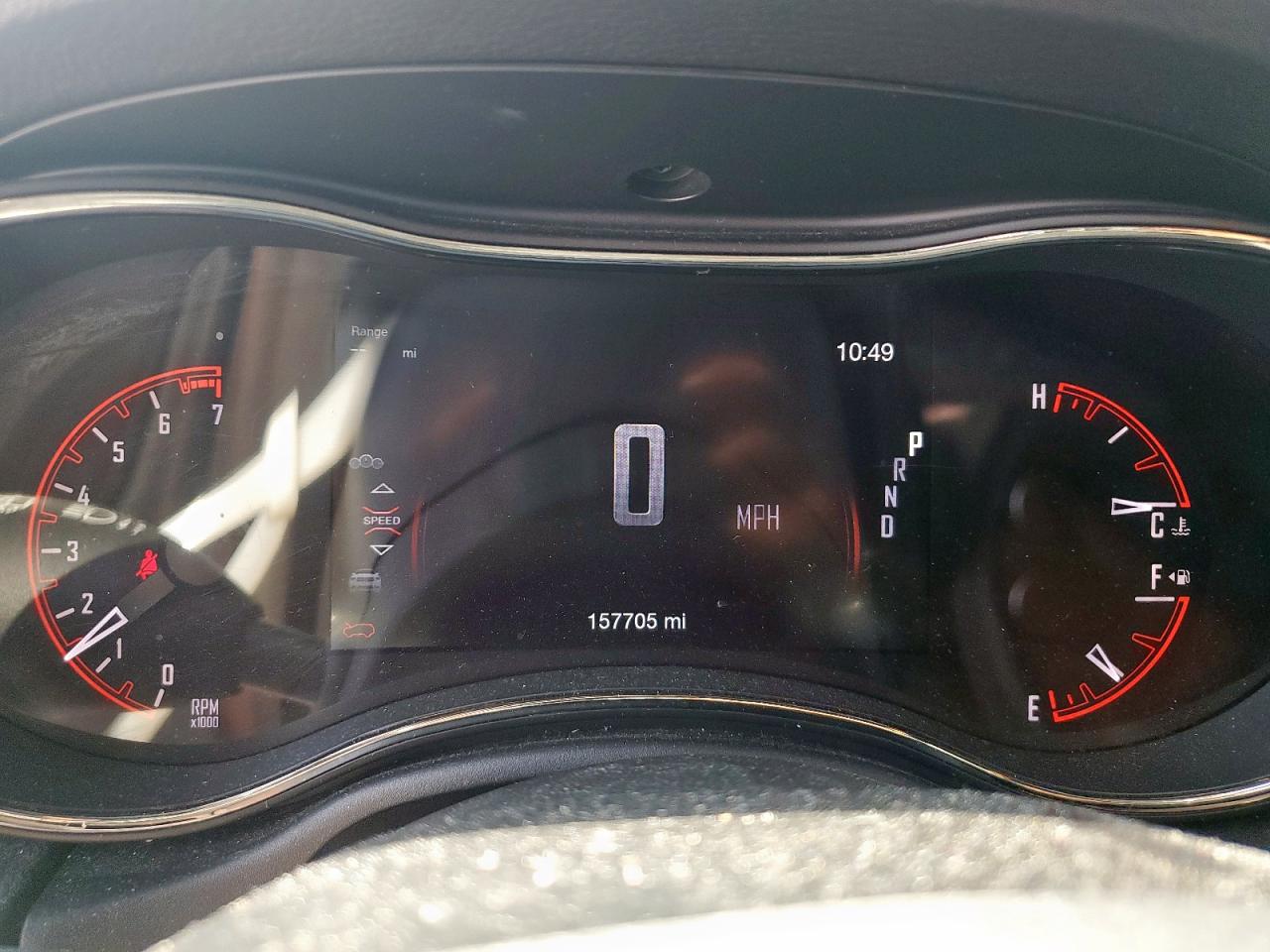 2019 Dodge Durango Gt VIN: 1C4RDHDG9KC779059 Lot: 70359125