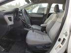 2016 TOYOTA COROLLA L   for sale at Copart ON - TORONTO