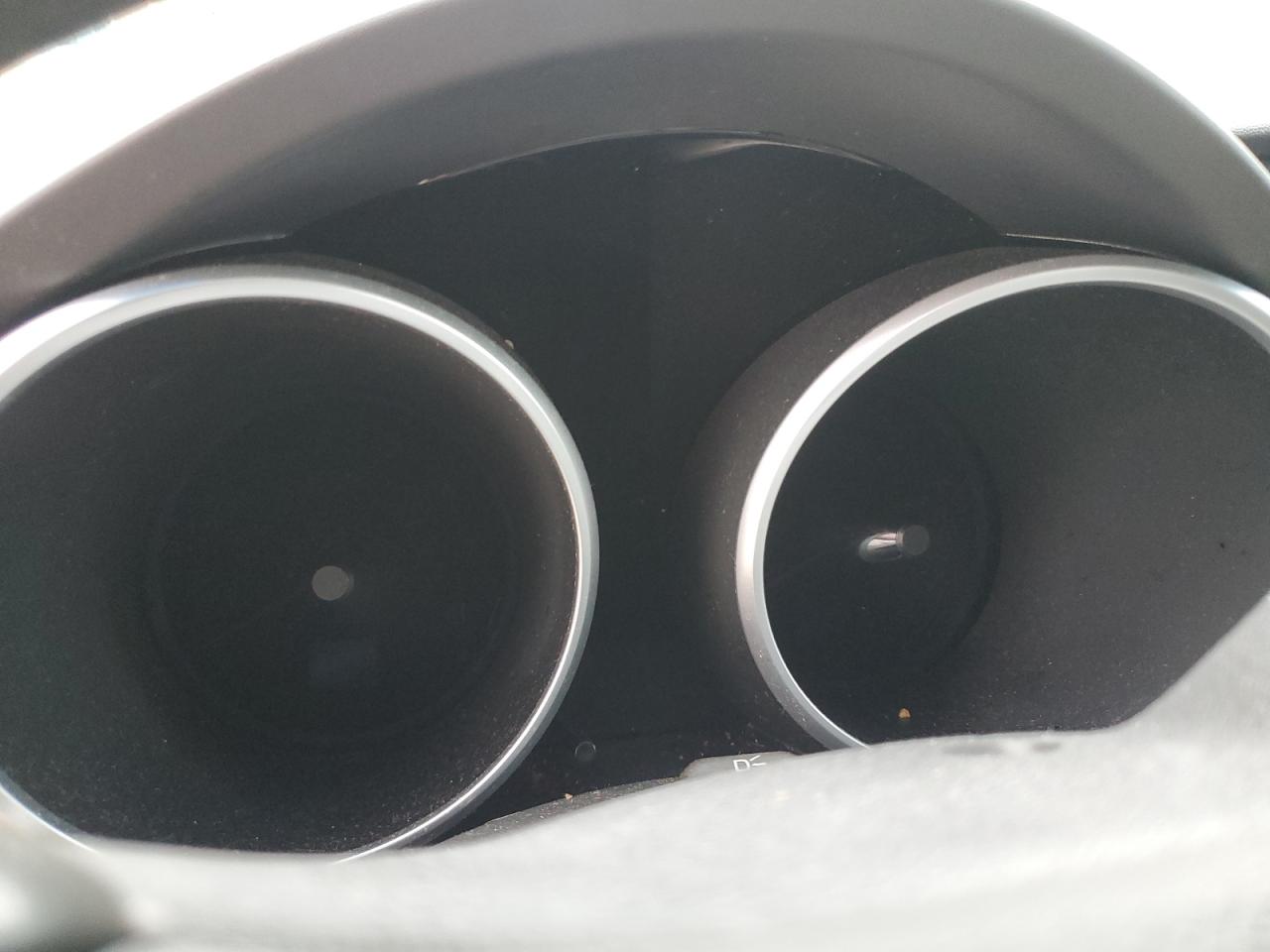 2009 Subaru Tribeca Limited VIN: 4S4WX92D094407988 Lot: 67409725