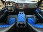 2004 FORD EXCURSION EDDIE BAUER   for sale at Copart FL - MIAMI CENTRAL