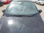 2023 FORD FIESTA ST-LINE for sale at Copart CORBY