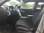 2013 CHEVROLET EQUINOX LT à vendre chez Copart CT - HARTFORD SPRINGFIELD