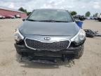 2014 KIA FORTE LX   for sale at Copart ON - LONDON