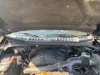 2015 FORD F150 SUPERCREW   for sale at Copart MA - NORTH BOSTON