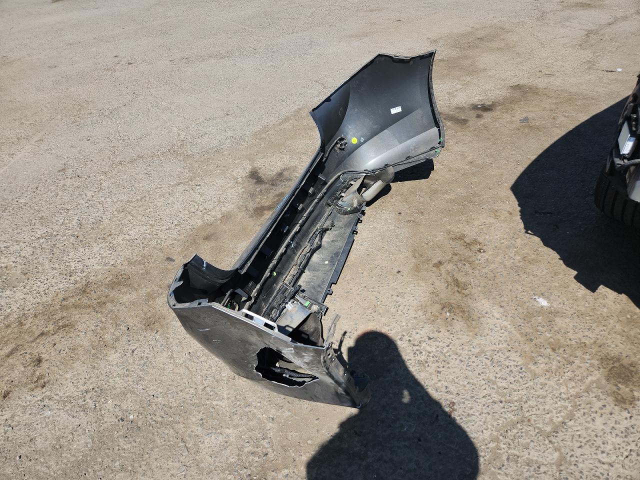 2018 Volvo S60 Inscription VIN: LYV402TKXJB159560 Lot: 68019575