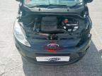2015 FORD KA ZETEC for sale at Copart CHESTER