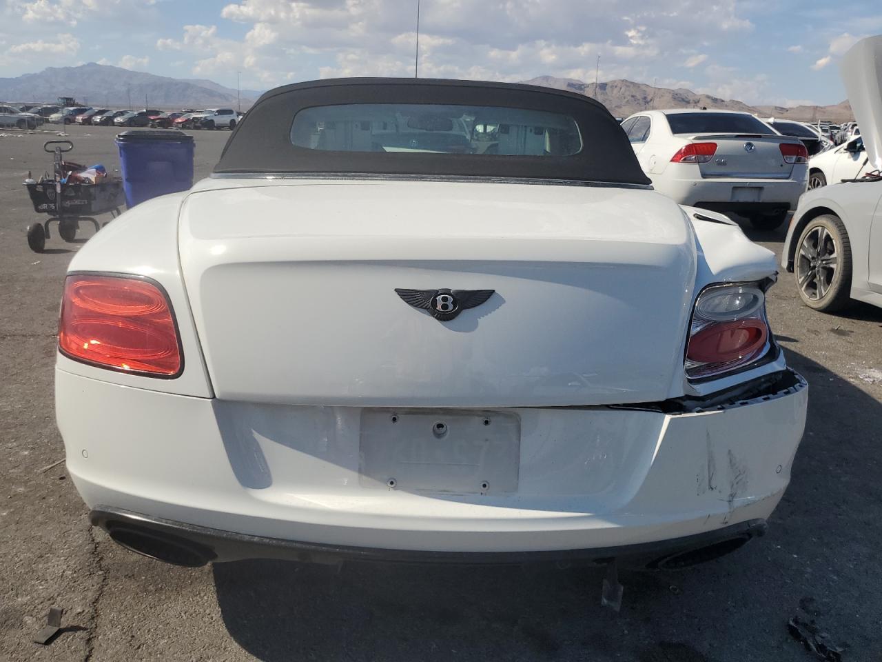 Continental Continental