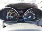 2015 FORD FIESTA ZETEC TURBO  for sale at Copart SANDWICH