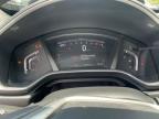 2021 HONDA CR-V EX   for sale at Copart FL - MIAMI SOUTH