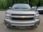 2008 CHEVROLET SUBURBAN K1500 LS   for sale at Copart CT - HARTFORD SPRINGFIELD