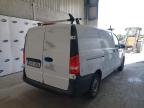 2020 MERCEDES BENZ VITO  for sale at Copart CASTLEDERMOT - IRELAND