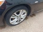 2007 LEXUS GS 450H SE for sale at Copart SANDY