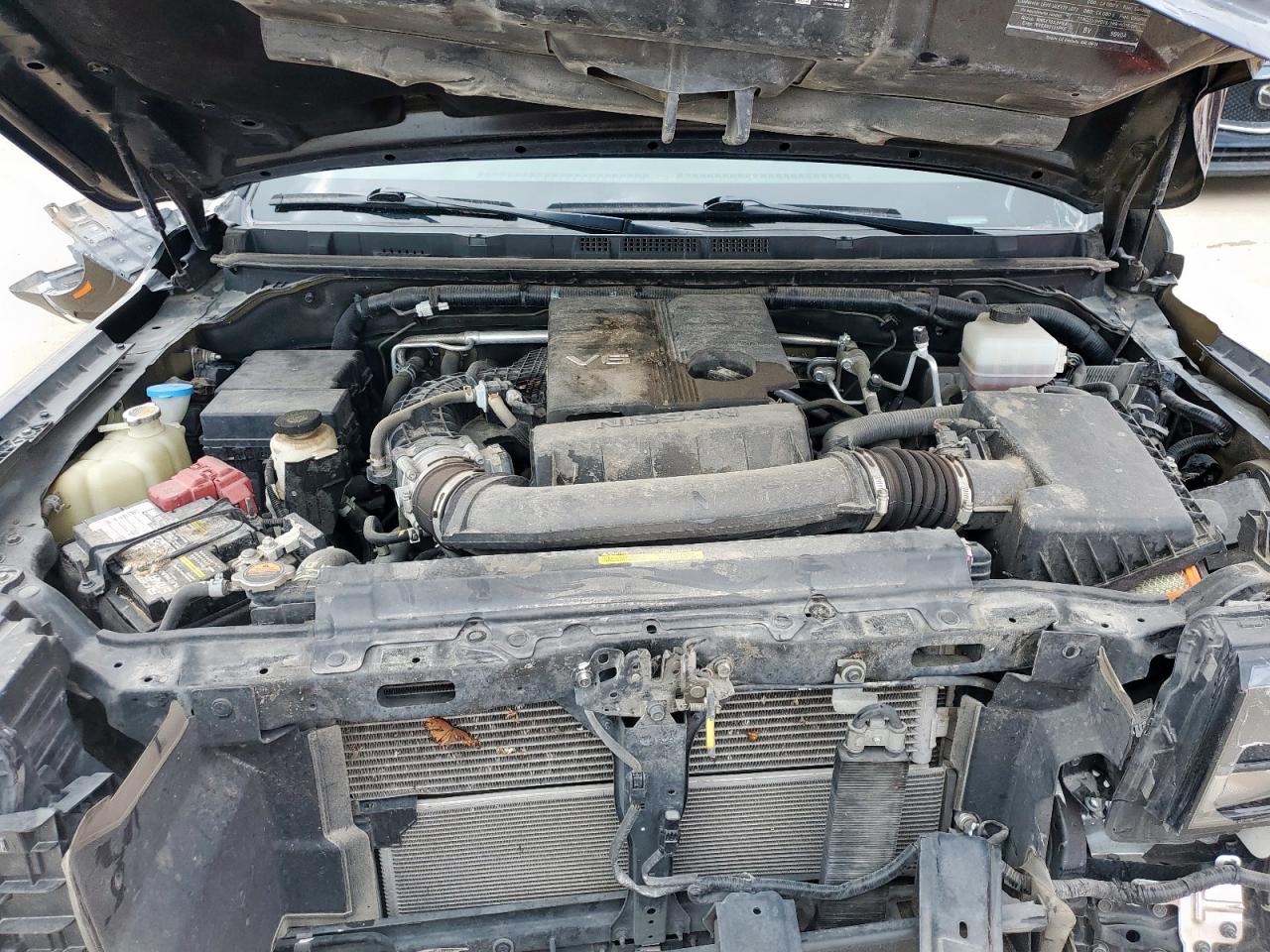 2022 Nissan Frontier S VIN: 1N6ED1EJ9NN612285 Lot: 70784055