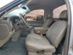 2004 DODGE RAM 1500 ST for sale at Copart TX - HOUSTON