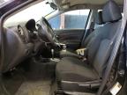2018 NISSAN VERSA S   à vendre chez Copart CT - HARTFORD SPRINGFIELD