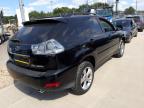 2006 LEXUS RX400 H SE for sale at Copart SANDY