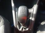 2015 PEUGEOT 208  for sale at Copart CASTLEDERMOT - IRELAND