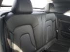 2010 AUDI S5 PRESTIGE   à vendre chez Copart IL - CHICAGO SOUTH