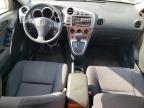 2004 PONTIAC VIBE    à vendre chez Copart OH - CLEVELAND WEST