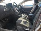 2019 VOLKSWAGEN JETTA S   for sale at Copart AB - CALGARY