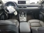2024 MAZDA CX-5 PREFERRED   à vendre chez Copart ON - TORONTO