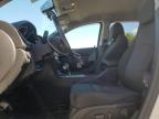 2014 CHEVROLET TRAVERSE LT   à vendre chez Copart ON - LONDON