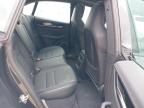 2024 PORSCHE MACAN 4 for sale at Copart SANDY
