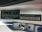 2012 KIA RIO LX for sale at Copart CT - HARTFORD SPRINGFIELD