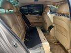 2014 BMW 528 I   for sale at Copart FL - MIAMI CENTRAL