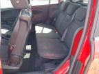 2014 FORD B-MAX TITANIUM TURBO  for sale at Copart WISBECH