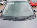 2008 HYUNDAI I10 COMFORT for sale at Copart SANDWICH